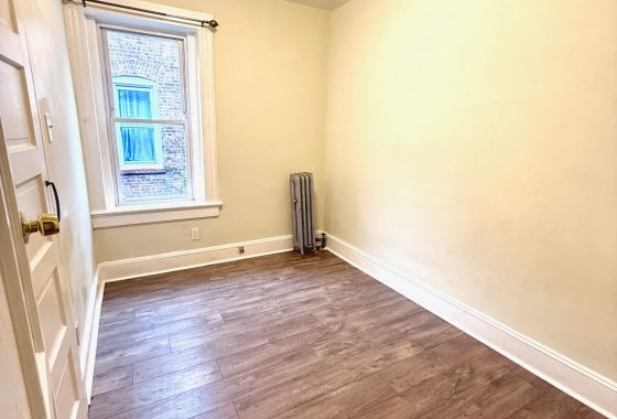 30700C1760484316126 - 131 Cherry St