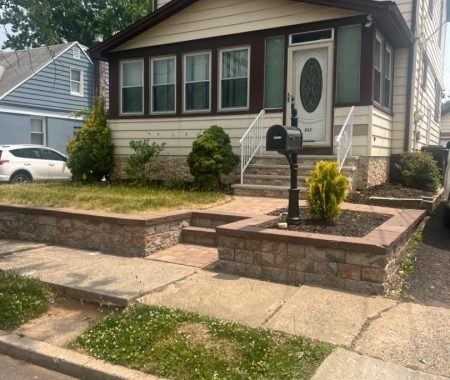 3847791 - 642 Elm St