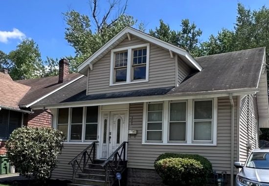 3856914 - 355 W 5Th Ave