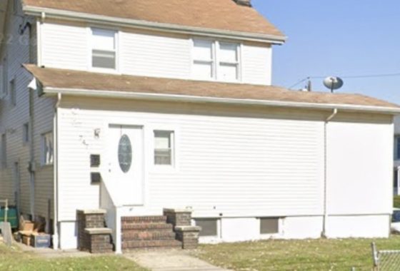 3863328 - 747 Rahway Ave
