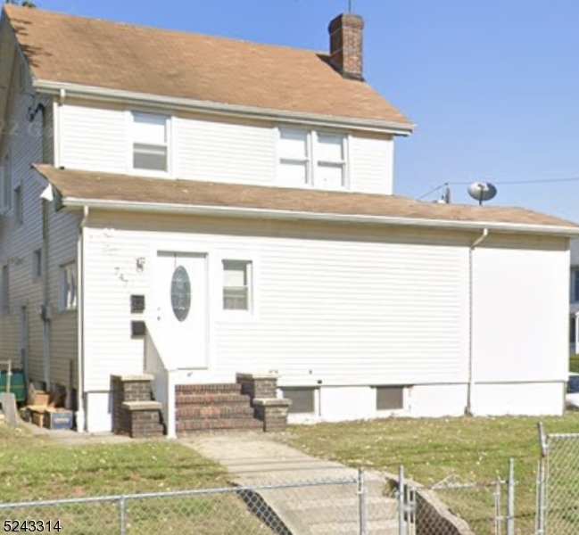 3863328 - 747 Rahway Ave