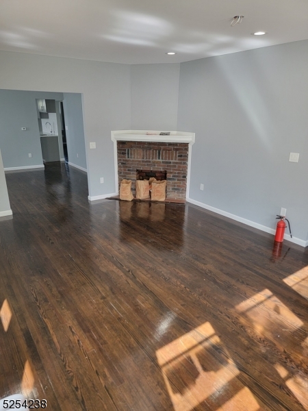 3873044 - 223 E Blancke St 2