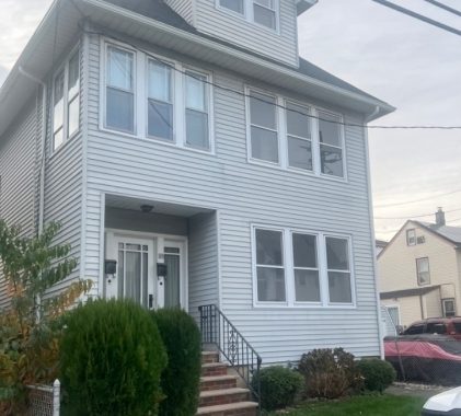 3875366 - 88 Dayton St