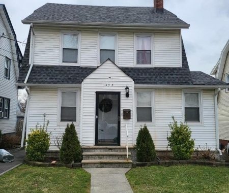 3883312 - 1453 Compton Ter