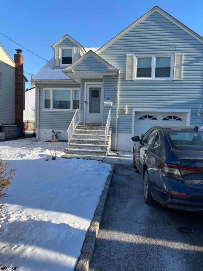 3942616 - 391 Springfield Rd