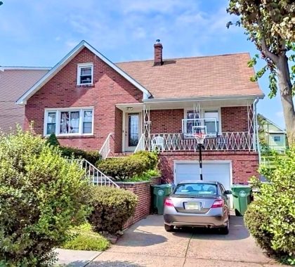 3948057 - 2121 Caroline Ave