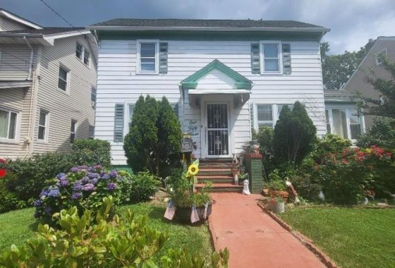 3972826 - 151 Glenwood Rd