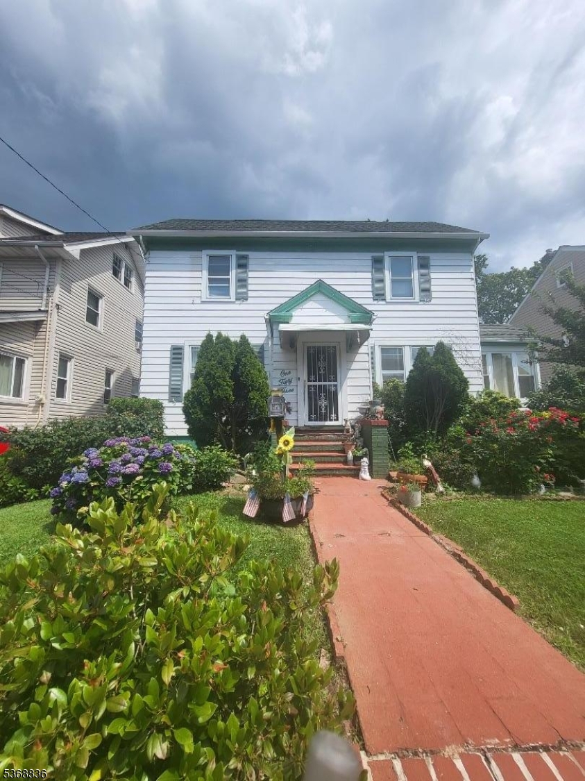 3972826 - 151 Glenwood Rd