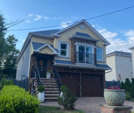 3976640 - 213 Edgar Pl