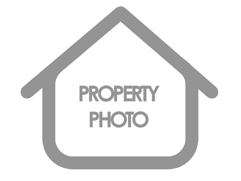 4018397 - 841 Cleveland Ave