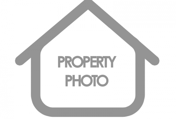 4028768 - 430 Clarkson Ave