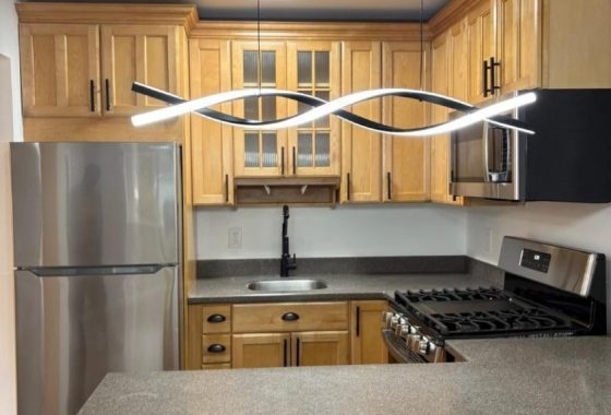 4036542 - 407 Orchard Meadows Dr