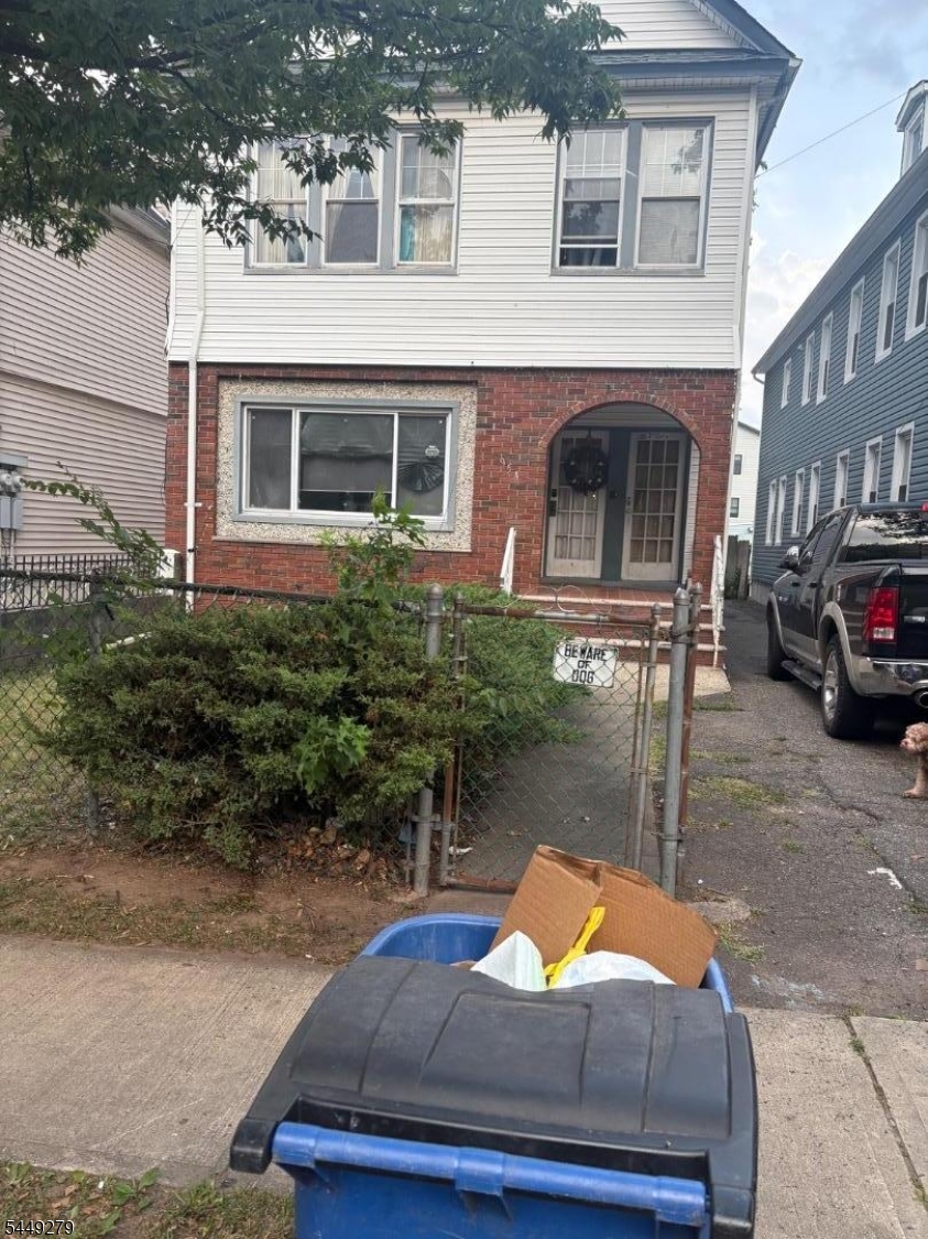 4043005 - 954 Madison Ave 2