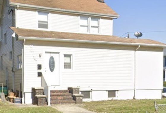 3863328 - 747 Rahway Ave