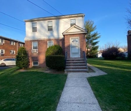 3888014 - 539 Hussa St