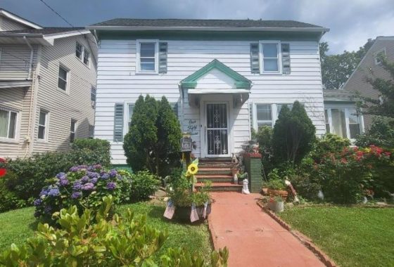 3972826 - 151 Glenwood Rd