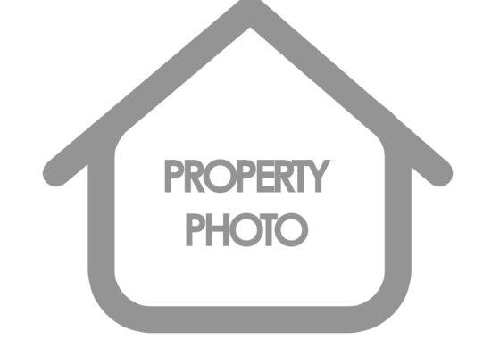 4005459 - 1720 Grier Ave