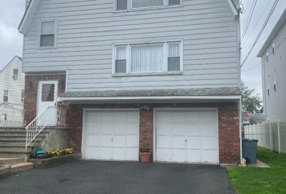 4039349 - 1024 Fanny St