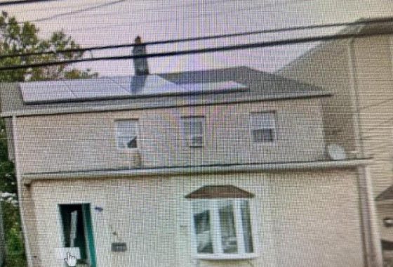 4048117 - 147 Court St 2