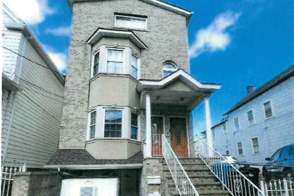 235 Marshall St, Elizabeth
