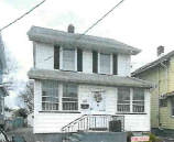 3947930 826 Myrtle St