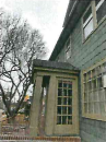 3958874 134 Lincoln Ave