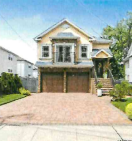 3976640 213 Edgar Pl
