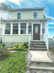 3981678 761 Rahway Ave