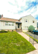 3986629 515 Pennington Street
