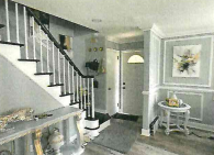 3987766 752 W Lake Ave