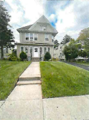 3993960 116 Stiles St