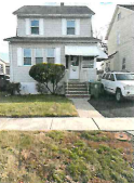 4004925 2132 Alberta Ave