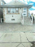 4005459 1720 Grier Ave