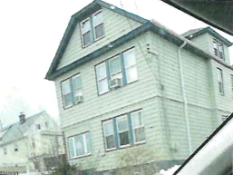 4006813 6 Dayton 2