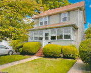 4018397 841 Cleveland Ave