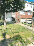 4028768 430 Clarkson Ave